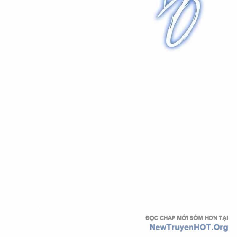 Học Viện Minh Triết - Chapter 7 - Page 11