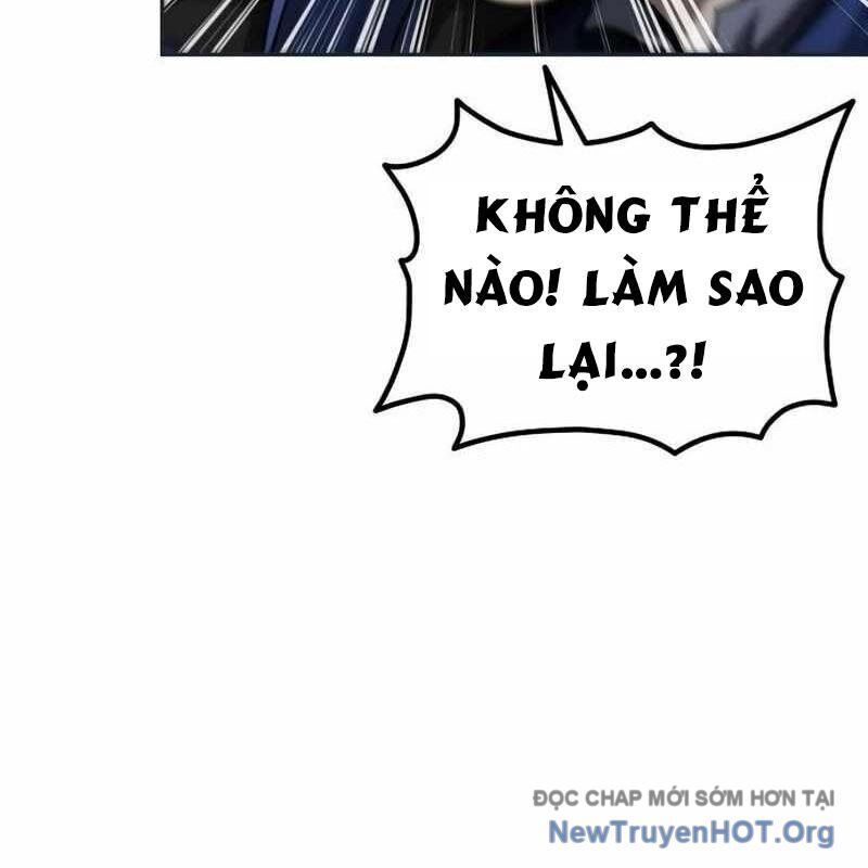 Học Viện Minh Triết - Chapter 7 - Page 110