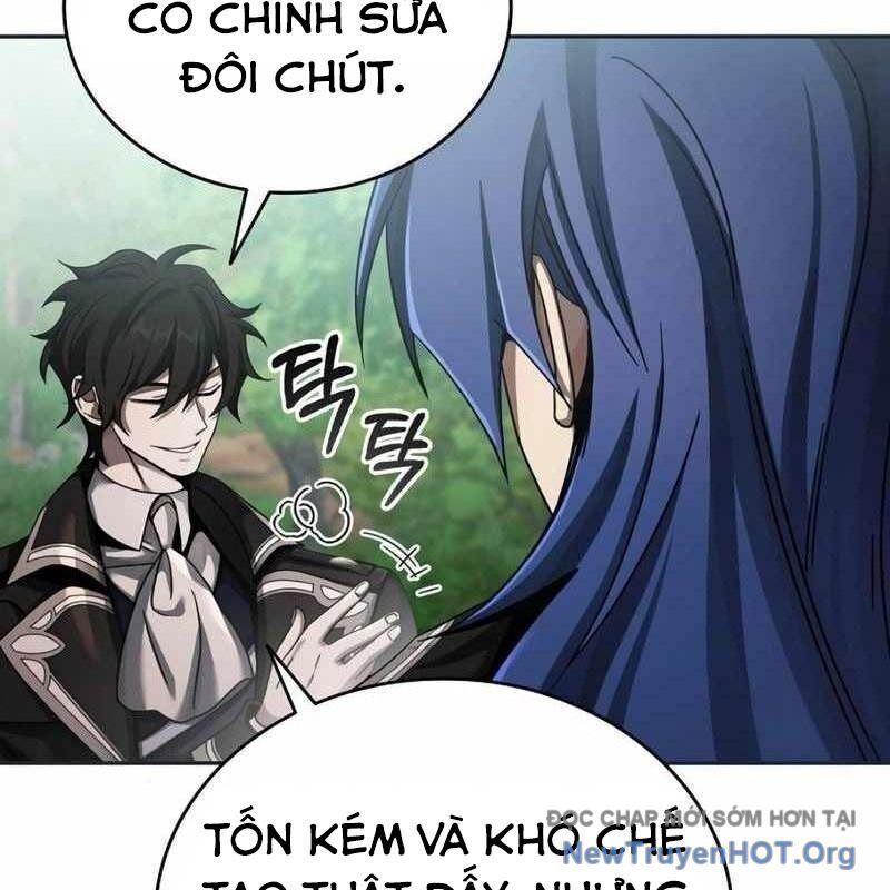 Học Viện Minh Triết - Chapter 7 - Page 112