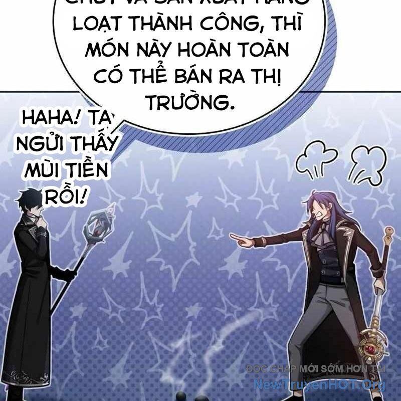 Học Viện Minh Triết - Chapter 7 - Page 113