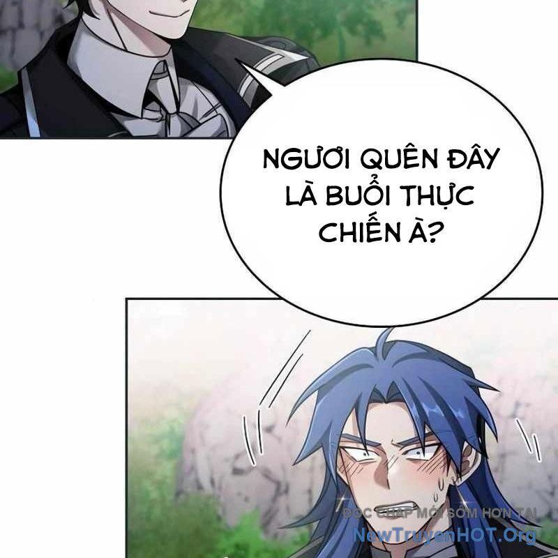 Học Viện Minh Triết - Chapter 7 - Page 116