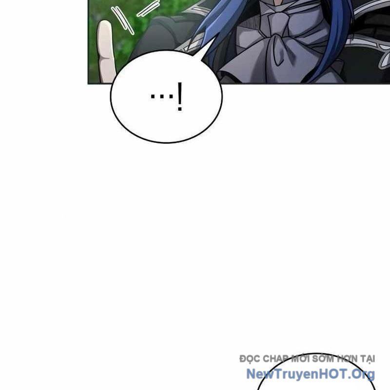 Học Viện Minh Triết - Chapter 7 - Page 117