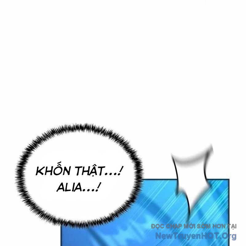 Học Viện Minh Triết - Chapter 7 - Page 118