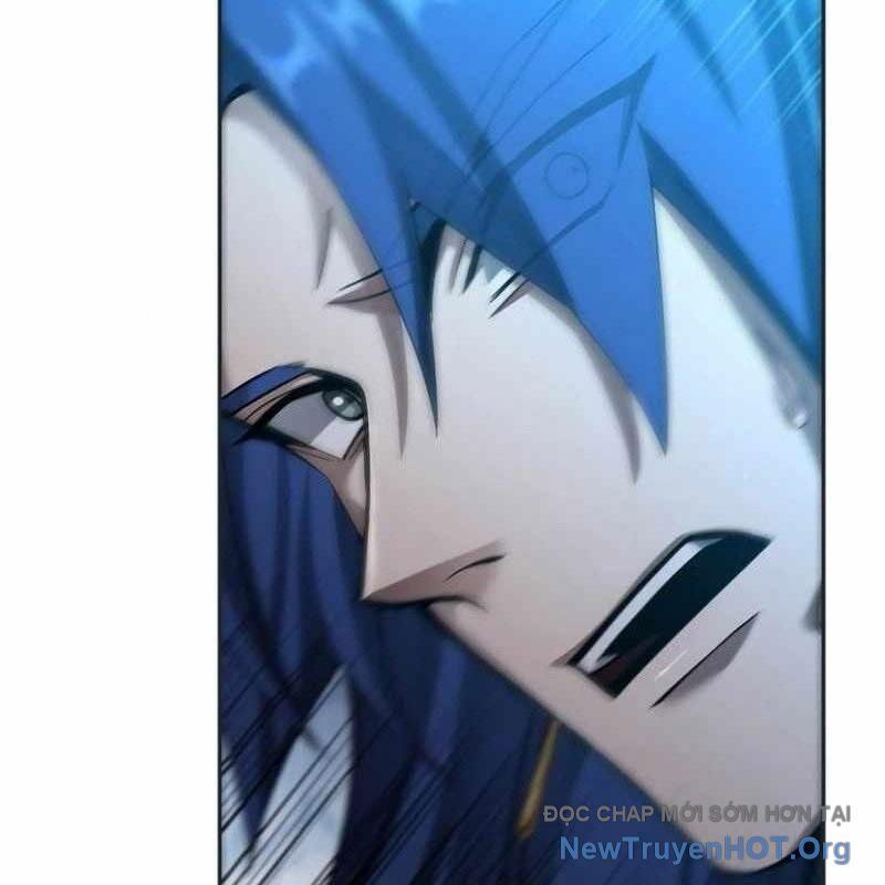 Học Viện Minh Triết - Chapter 7 - Page 119