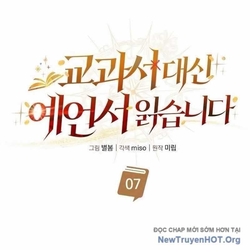 Học Viện Minh Triết - Chapter 7 - Page 12