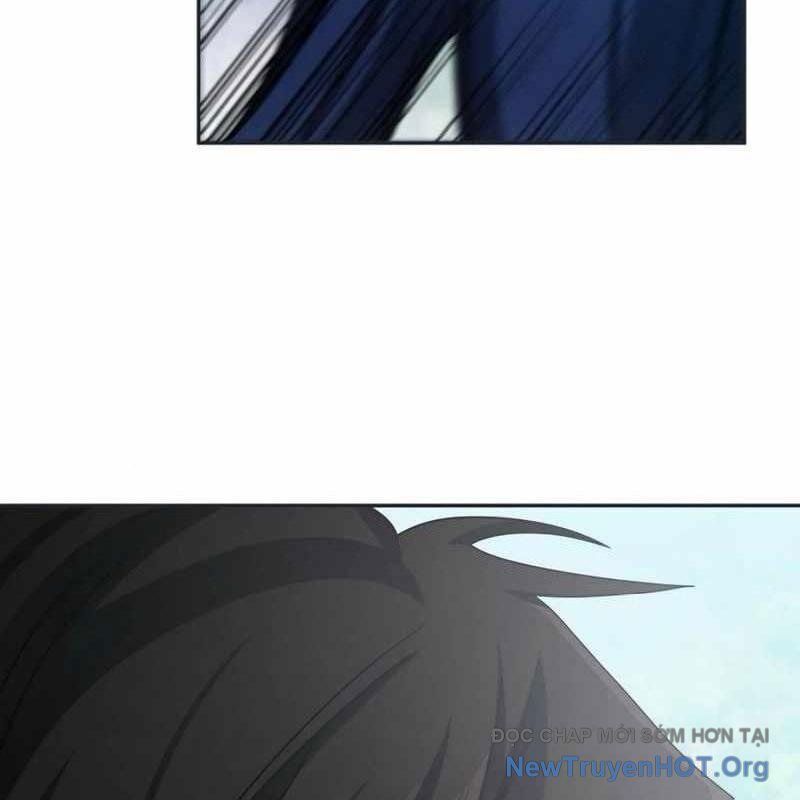 Học Viện Minh Triết - Chapter 7 - Page 120