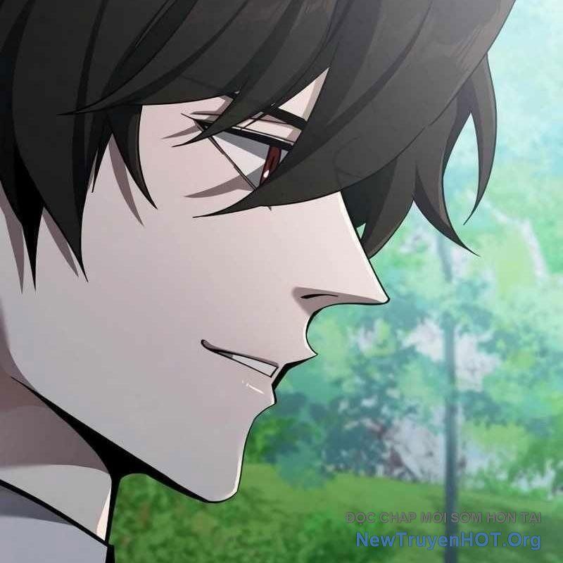 Học Viện Minh Triết - Chapter 7 - Page 121