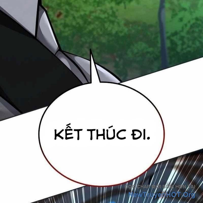 Học Viện Minh Triết - Chapter 7 - Page 122