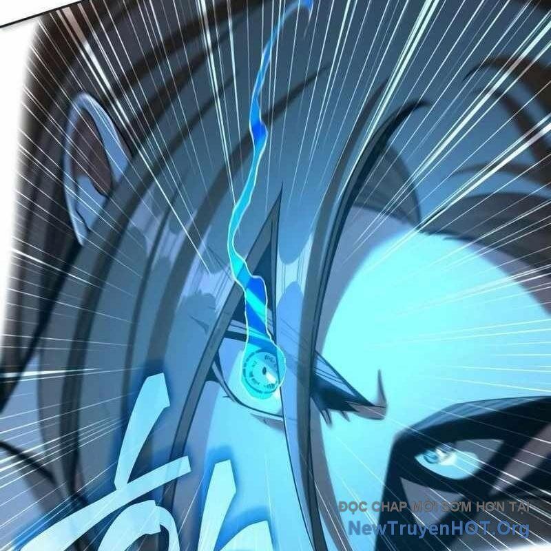 Học Viện Minh Triết - Chapter 7 - Page 123