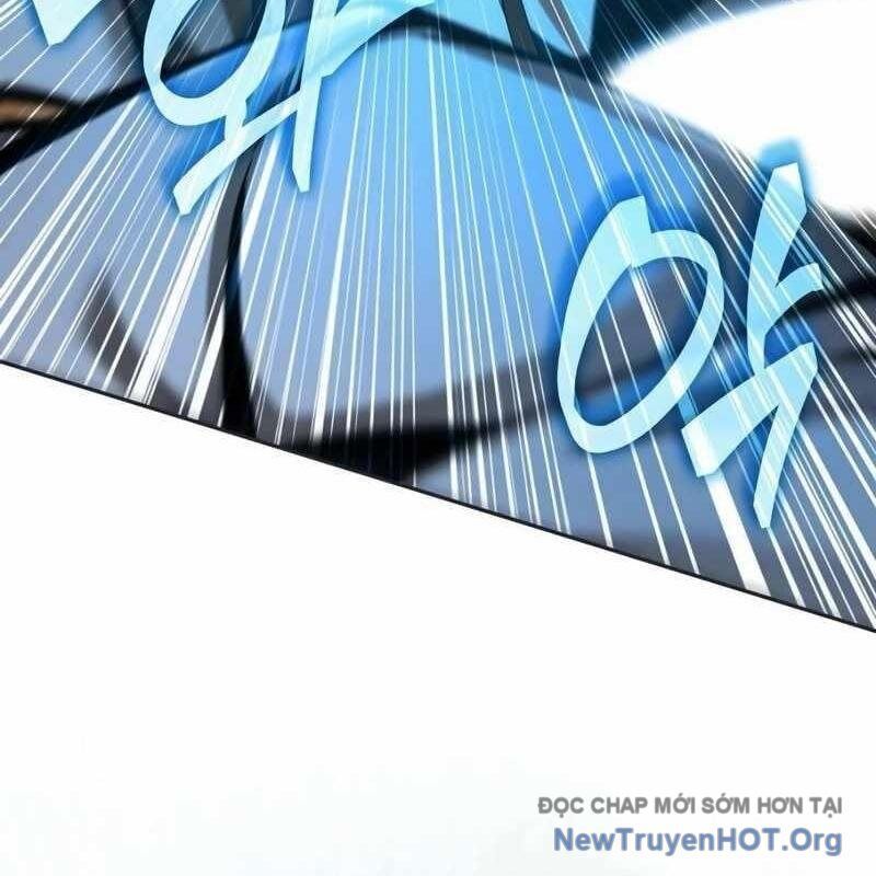 Học Viện Minh Triết - Chapter 7 - Page 124