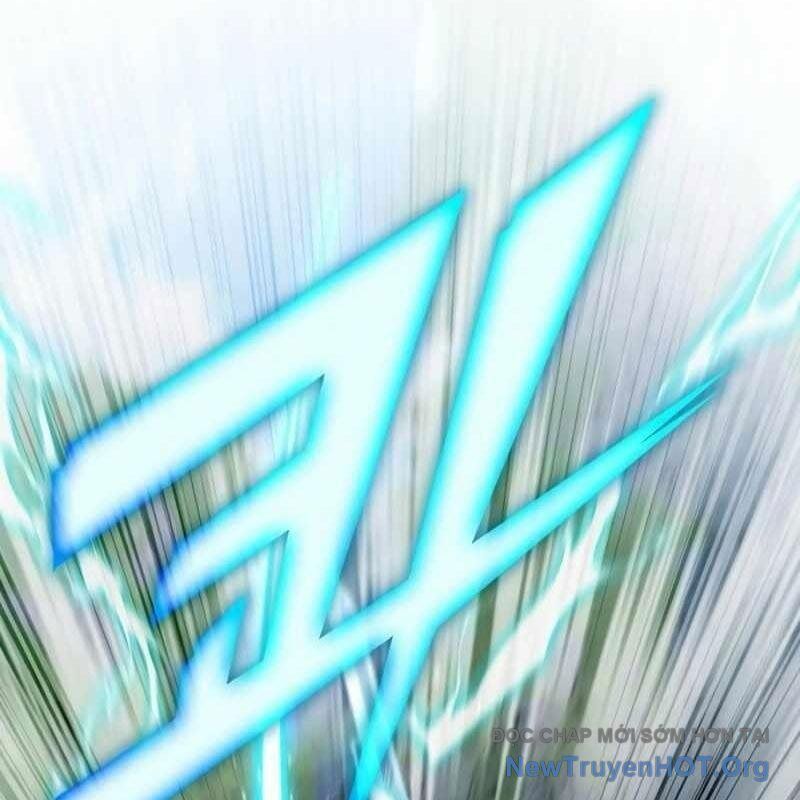 Học Viện Minh Triết - Chapter 7 - Page 125