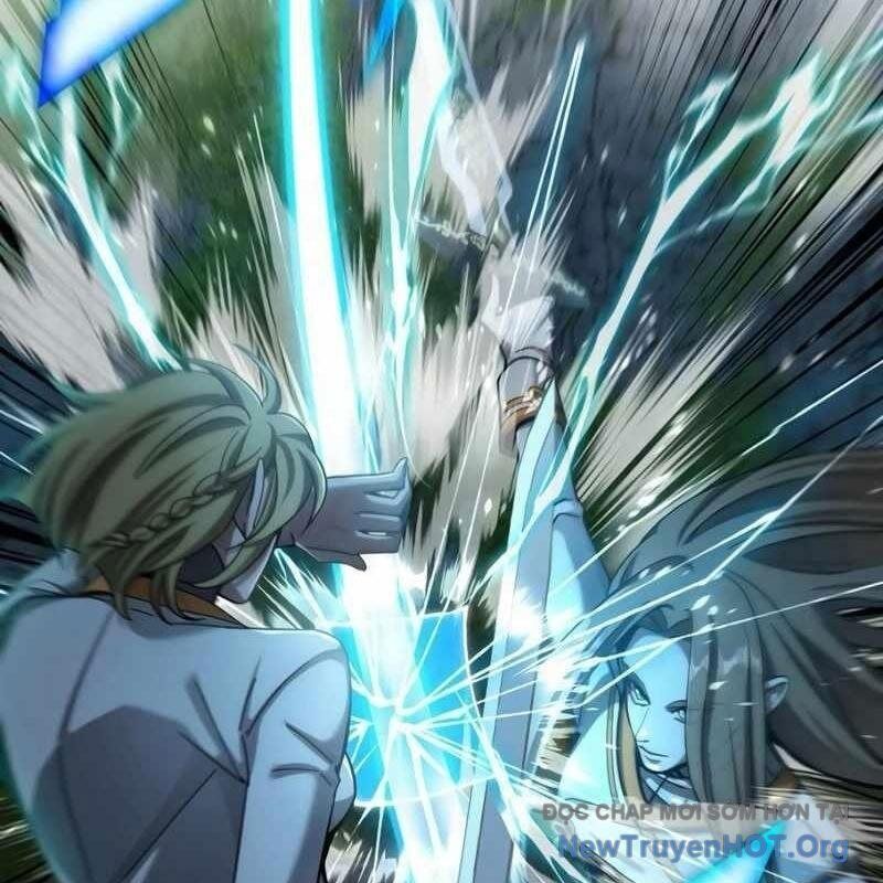 Học Viện Minh Triết - Chapter 7 - Page 126