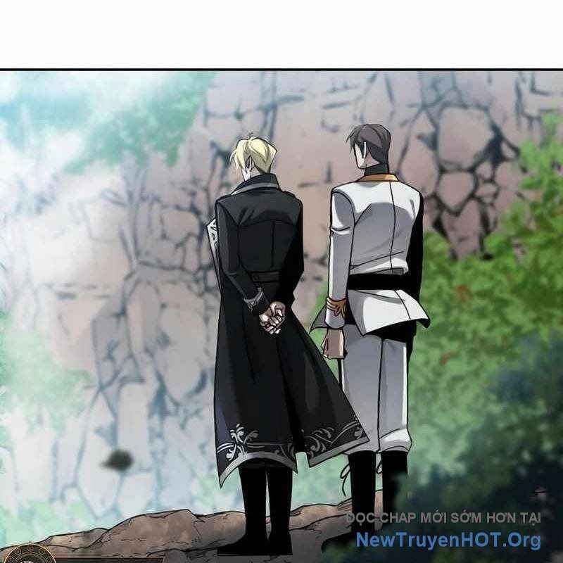 Học Viện Minh Triết - Chapter 7 - Page 129