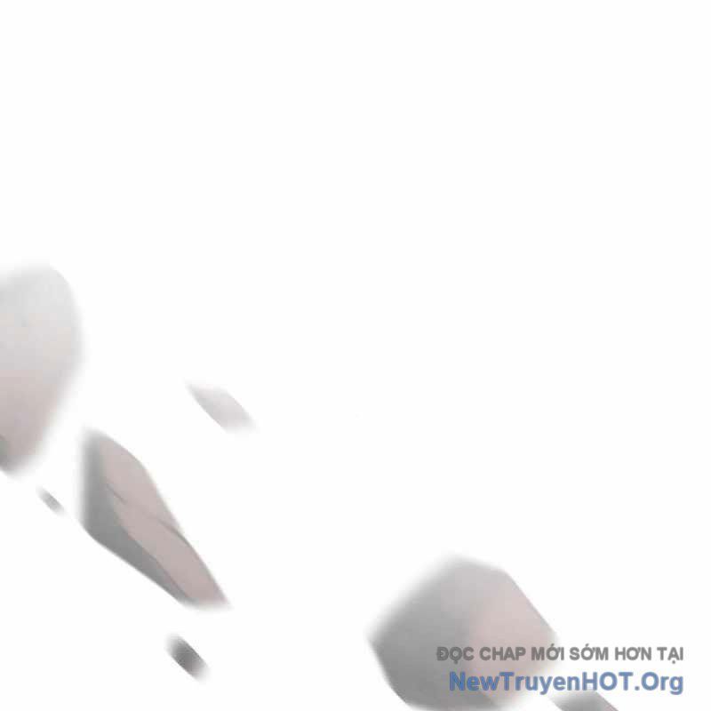 Học Viện Minh Triết - Chapter 7 - Page 13