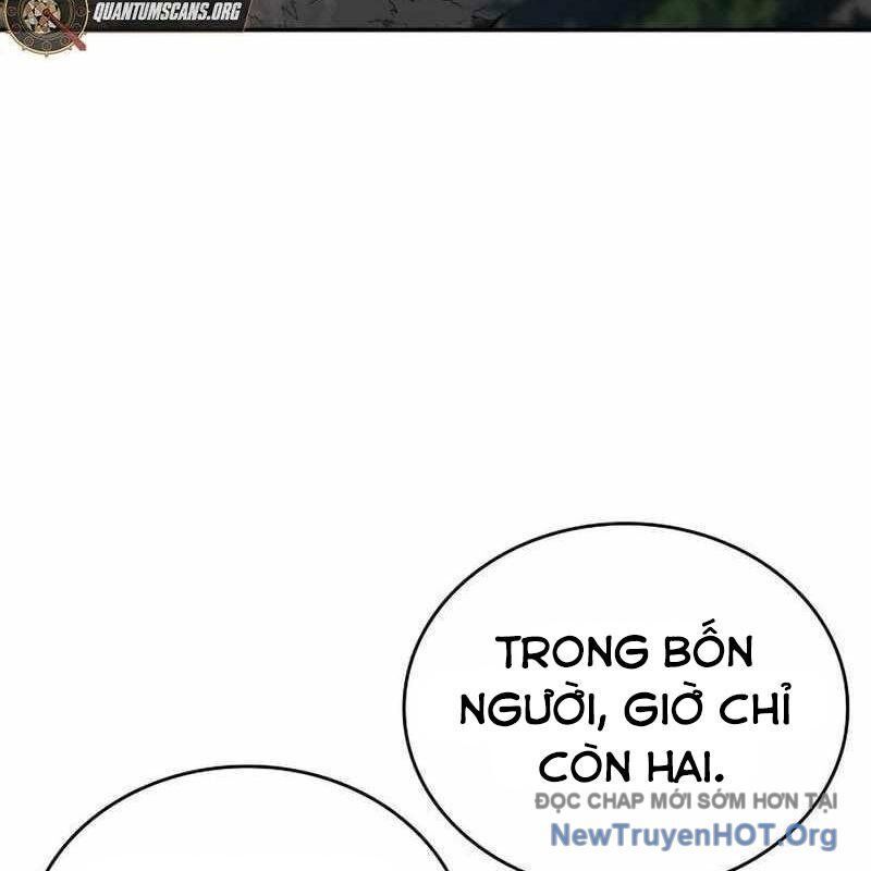 Học Viện Minh Triết - Chapter 7 - Page 130