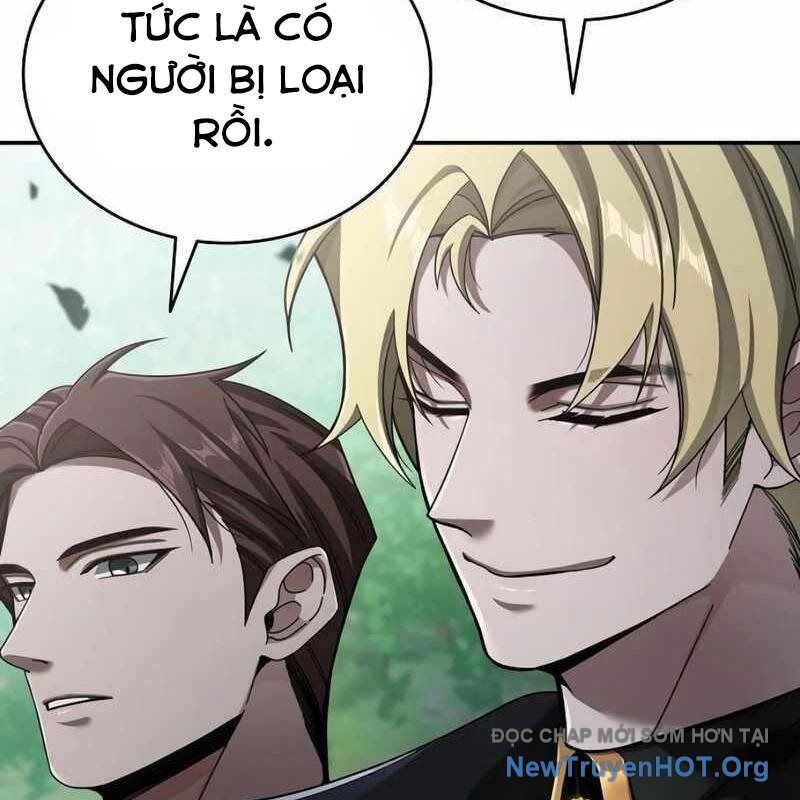 Học Viện Minh Triết - Chapter 7 - Page 131