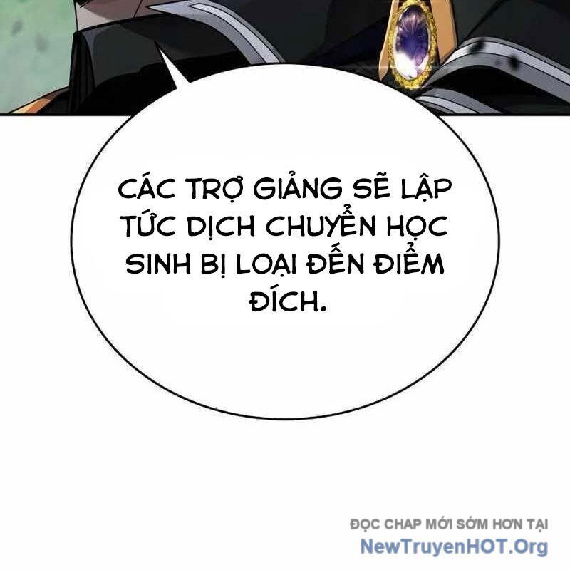 Học Viện Minh Triết - Chapter 7 - Page 132