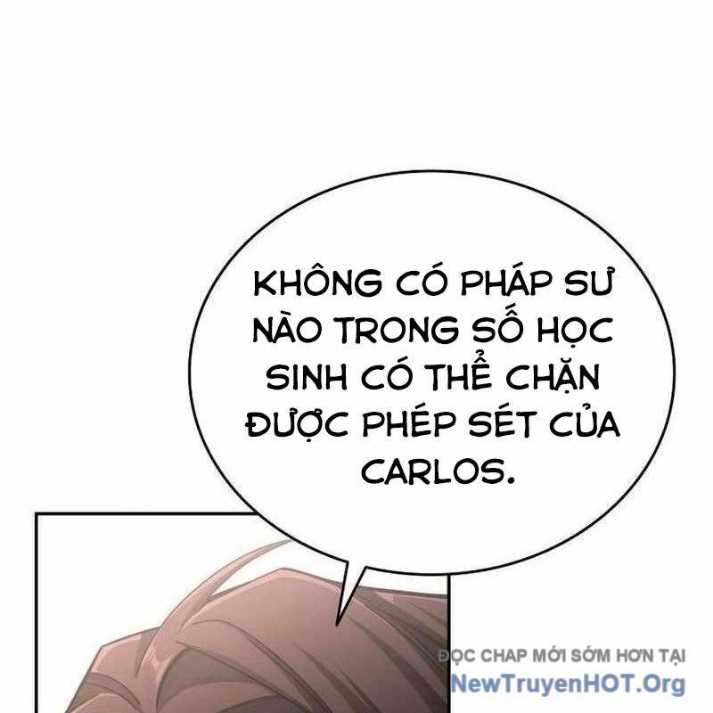 Học Viện Minh Triết - Chapter 7 - Page 133
