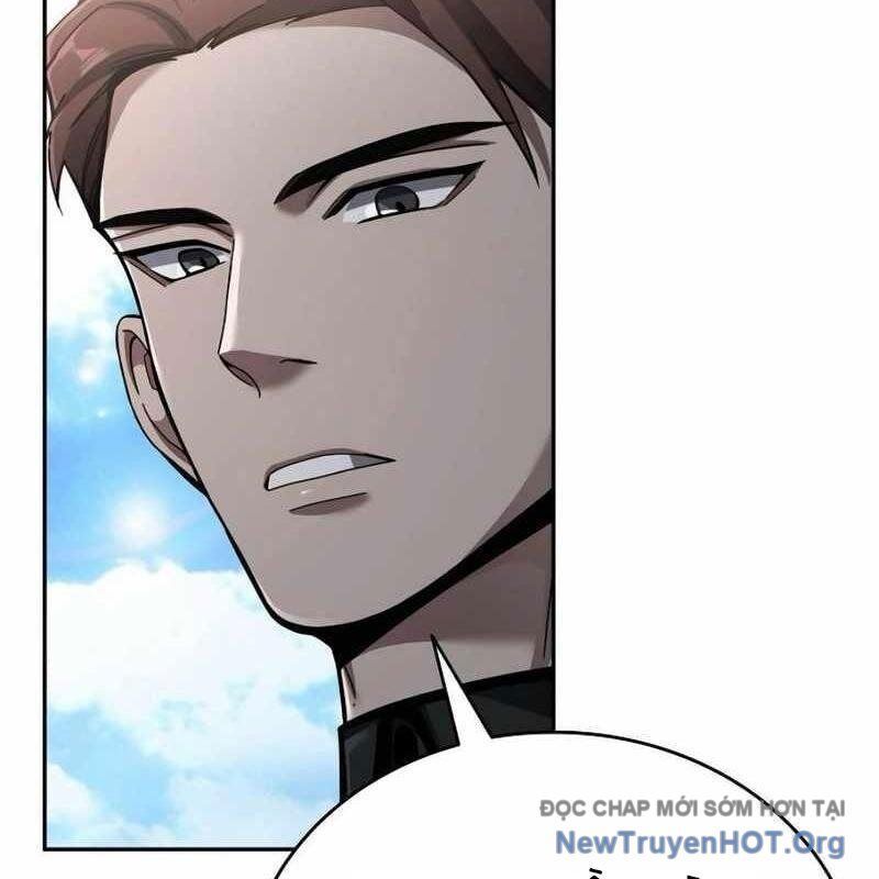 Học Viện Minh Triết - Chapter 7 - Page 134