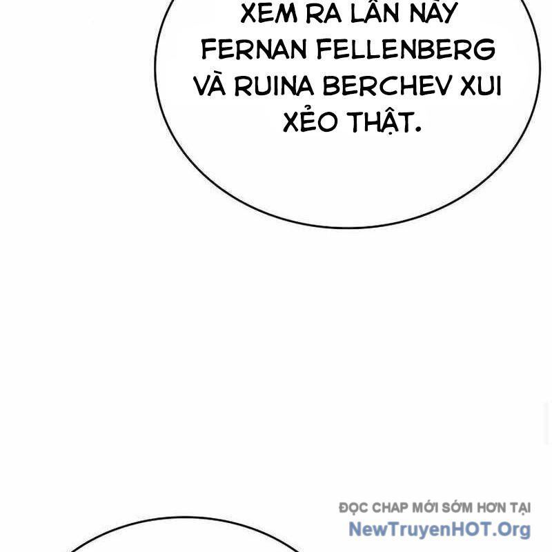 Học Viện Minh Triết - Chapter 7 - Page 135