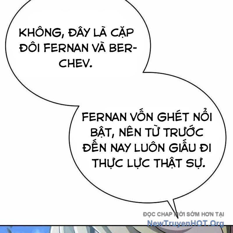 Học Viện Minh Triết - Chapter 7 - Page 136