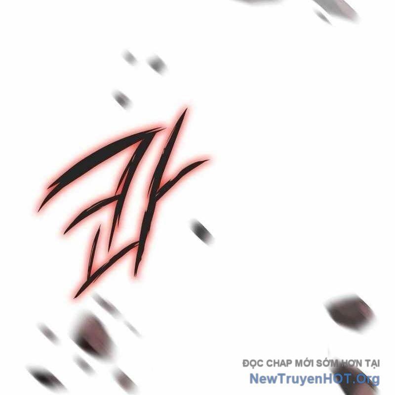 Học Viện Minh Triết - Chapter 7 - Page 14