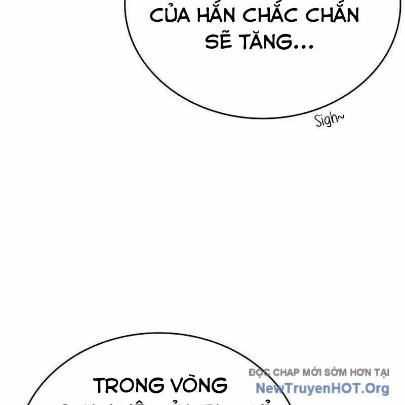 Học Viện Minh Triết - Chapter 7 - Page 140