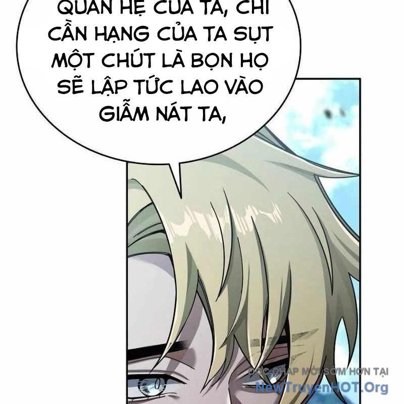 Học Viện Minh Triết - Chapter 7 - Page 141