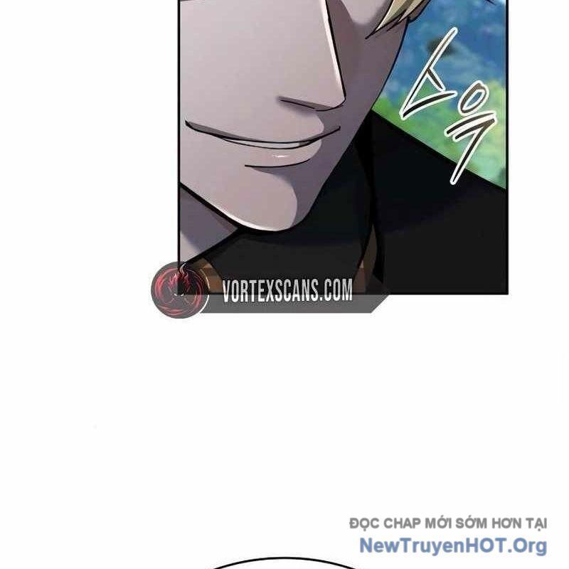 Học Viện Minh Triết - Chapter 7 - Page 142