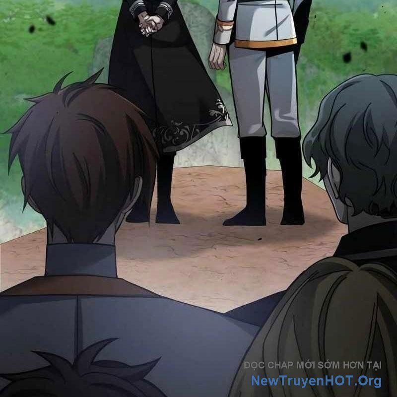 Học Viện Minh Triết - Chapter 7 - Page 143
