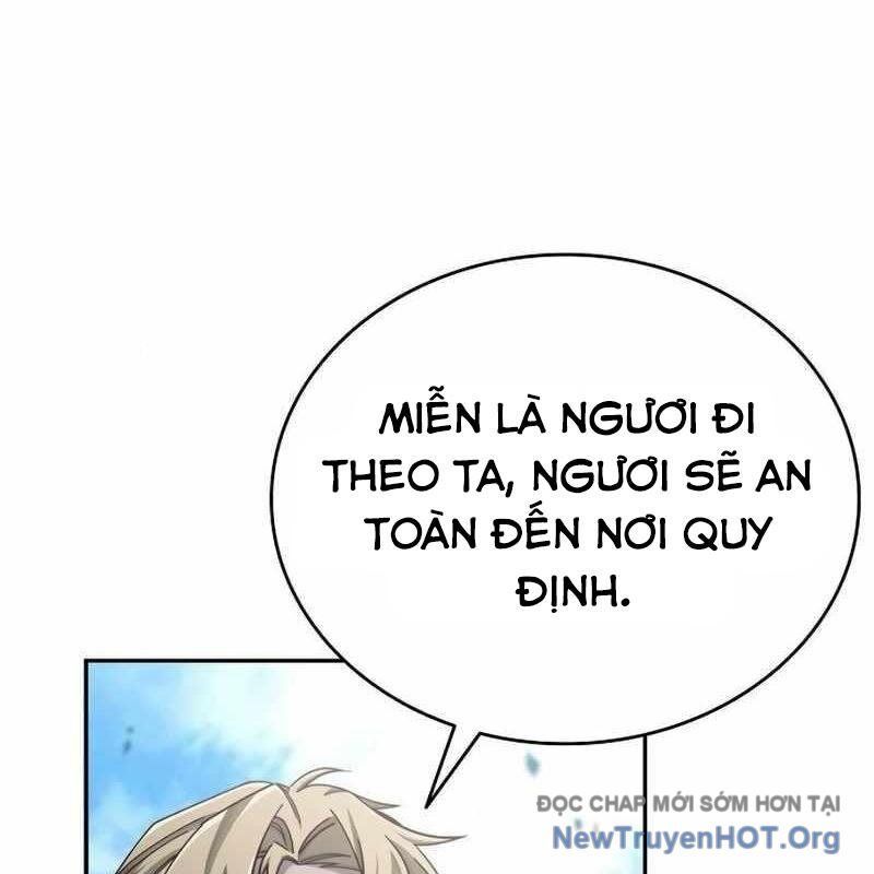 Học Viện Minh Triết - Chapter 7 - Page 145