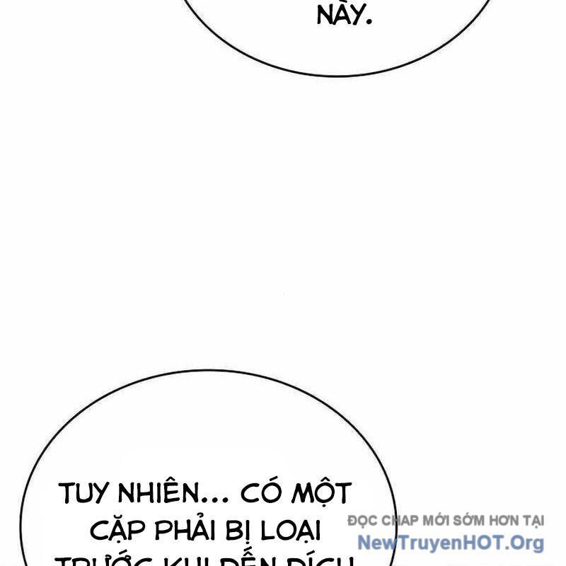 Học Viện Minh Triết - Chapter 7 - Page 146