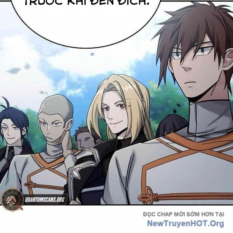 Học Viện Minh Triết - Chapter 7 - Page 147