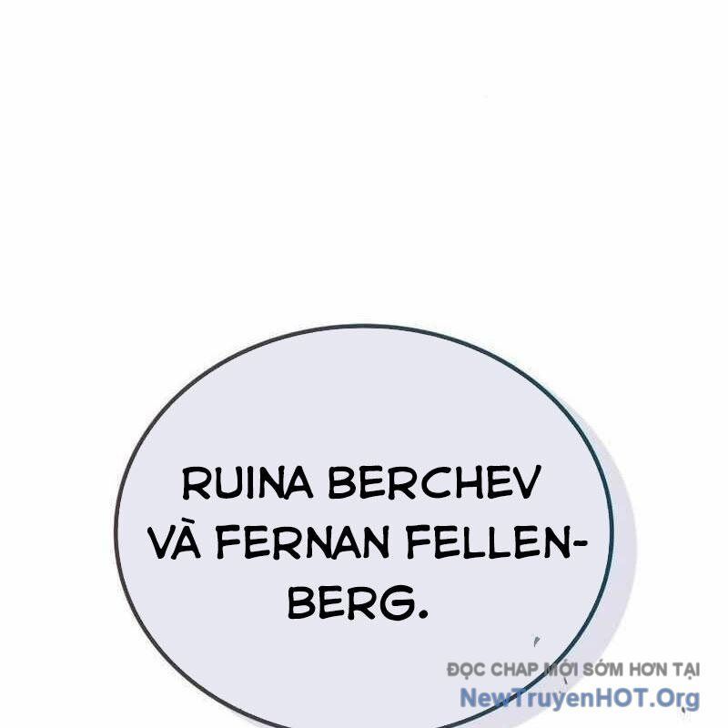 Học Viện Minh Triết - Chapter 7 - Page 148