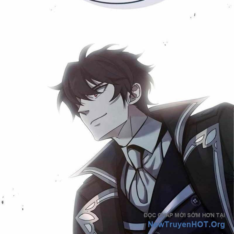 Học Viện Minh Triết - Chapter 7 - Page 149