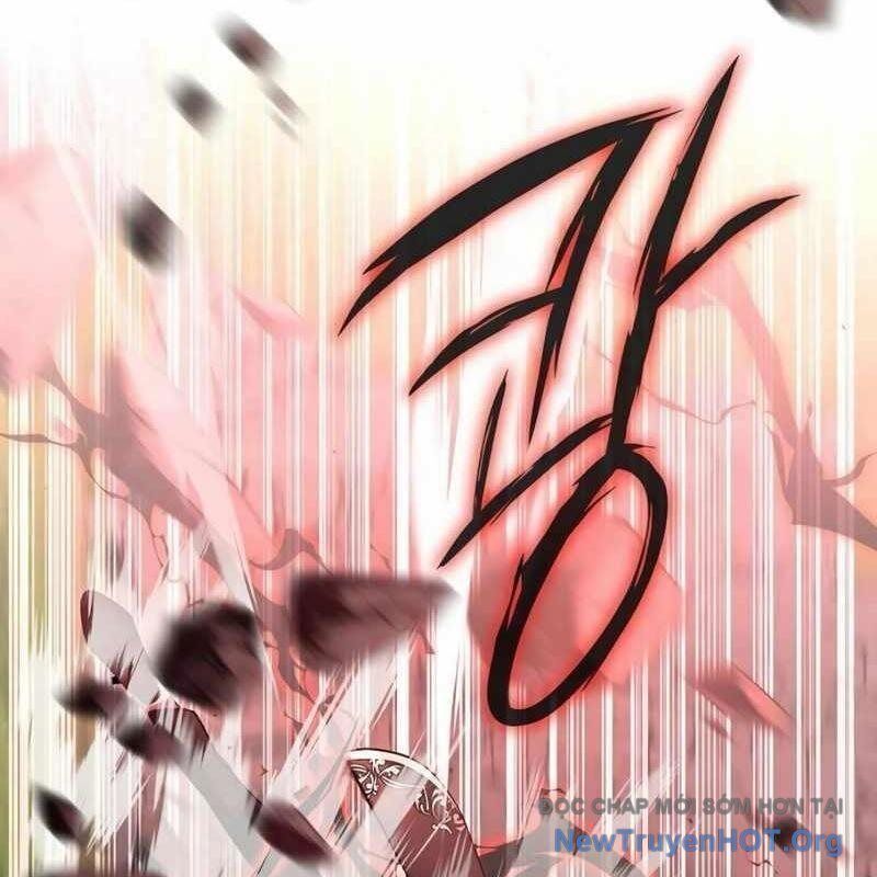 Học Viện Minh Triết - Chapter 7 - Page 15