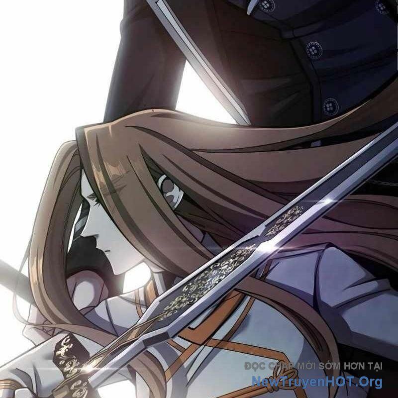 Học Viện Minh Triết - Chapter 7 - Page 150