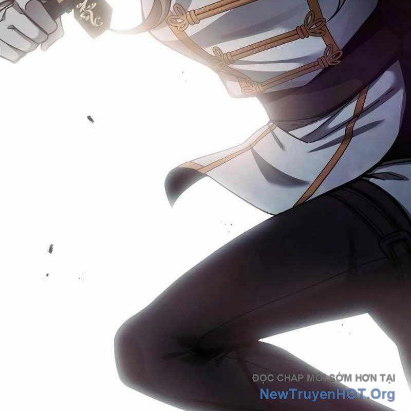 Học Viện Minh Triết - Chapter 7 - Page 151