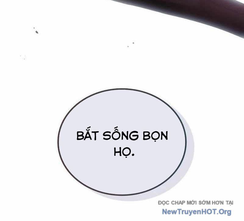 Học Viện Minh Triết - Chapter 7 - Page 152