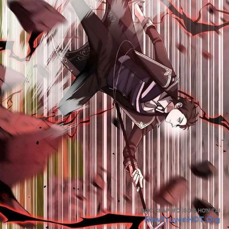 Học Viện Minh Triết - Chapter 7 - Page 16