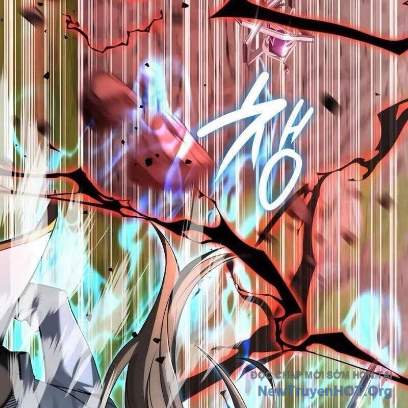 Học Viện Minh Triết - Chapter 7 - Page 17