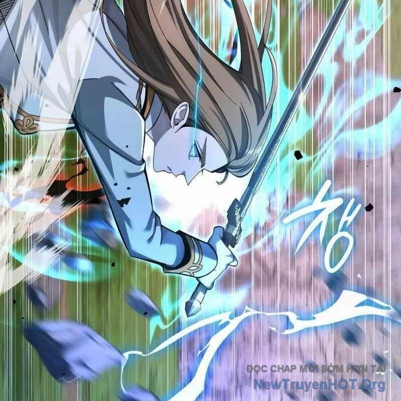 Học Viện Minh Triết - Chapter 7 - Page 18