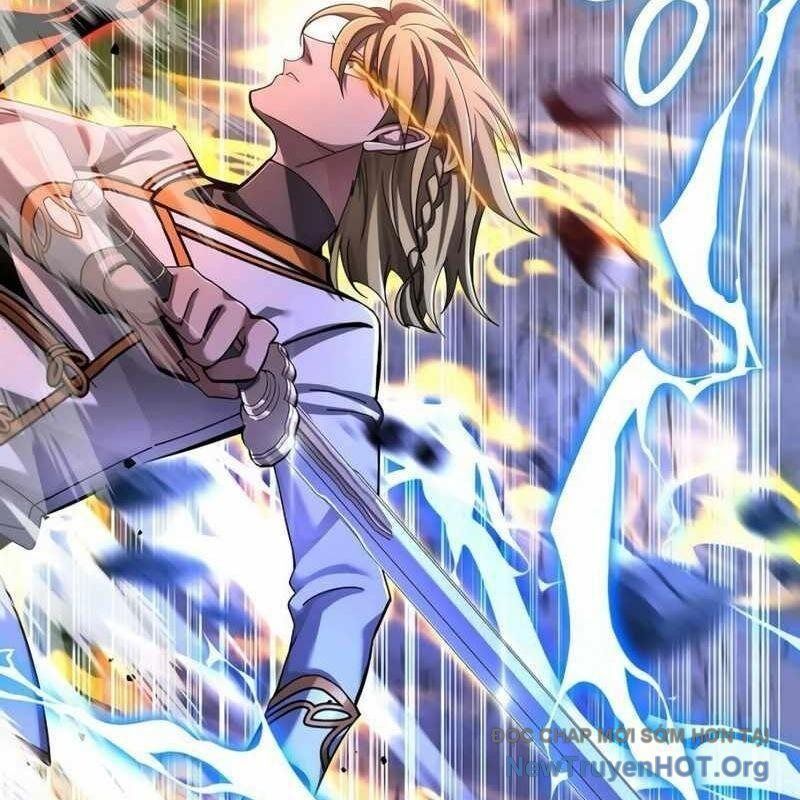 Học Viện Minh Triết - Chapter 7 - Page 19