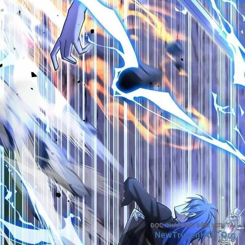 Học Viện Minh Triết - Chapter 7 - Page 20