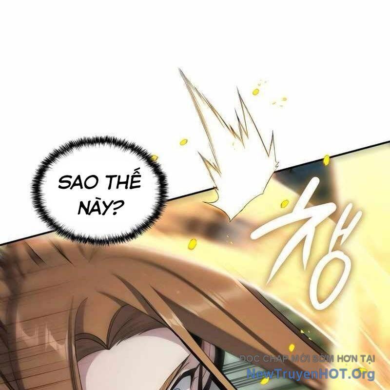 Học Viện Minh Triết - Chapter 7 - Page 22