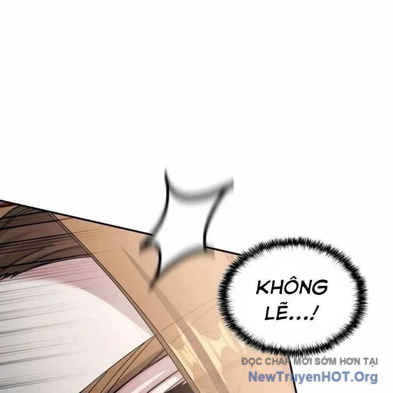 Học Viện Minh Triết - Chapter 7 - Page 23