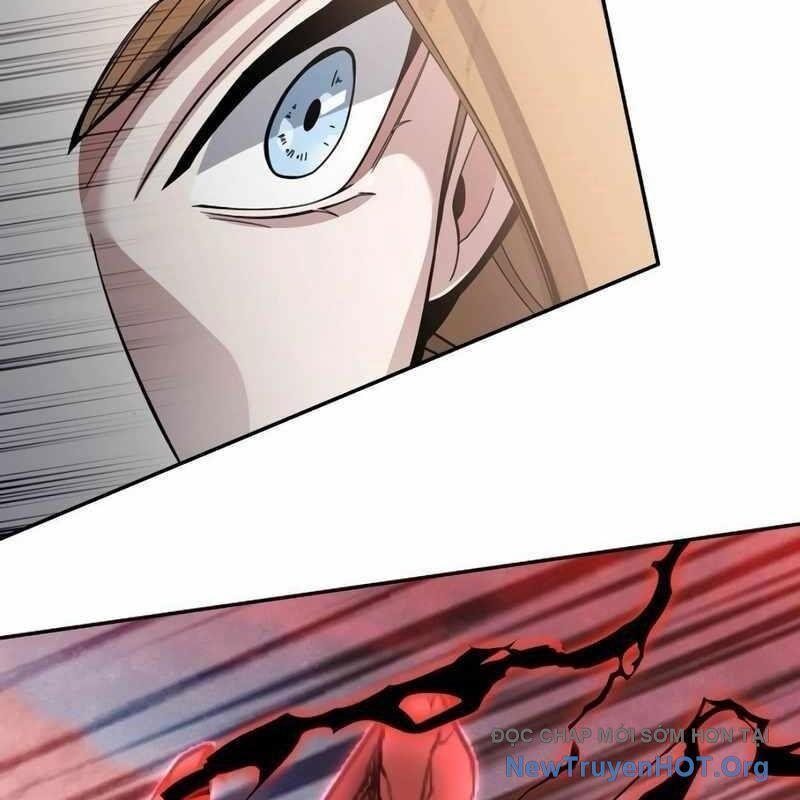 Học Viện Minh Triết - Chapter 7 - Page 24