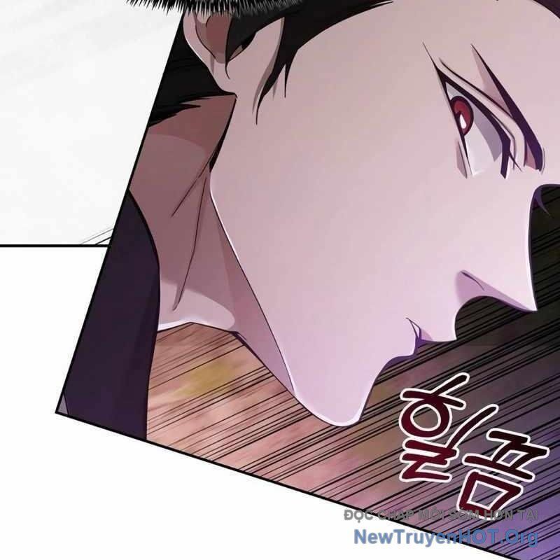 Học Viện Minh Triết - Chapter 7 - Page 26