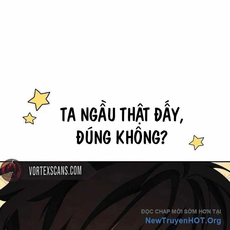 Học Viện Minh Triết - Chapter 7 - Page 28