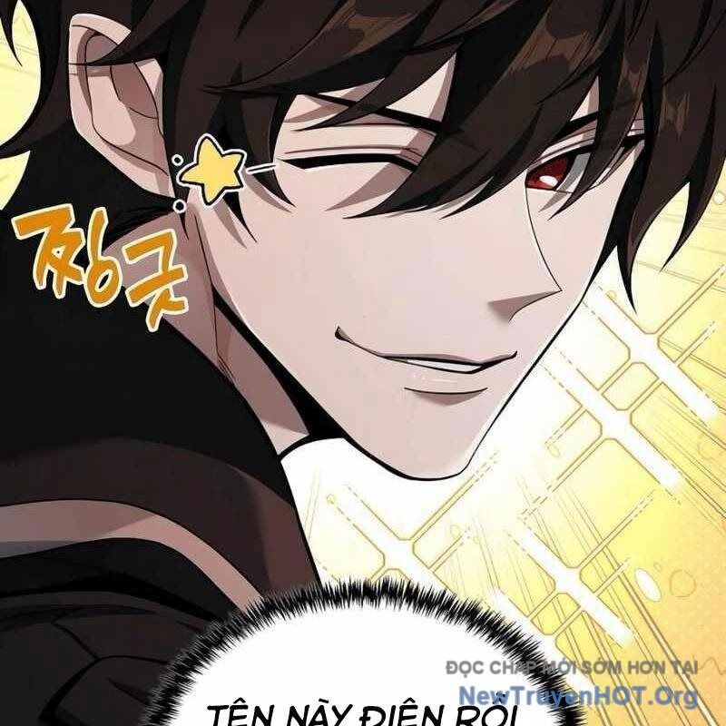 Học Viện Minh Triết - Chapter 7 - Page 29